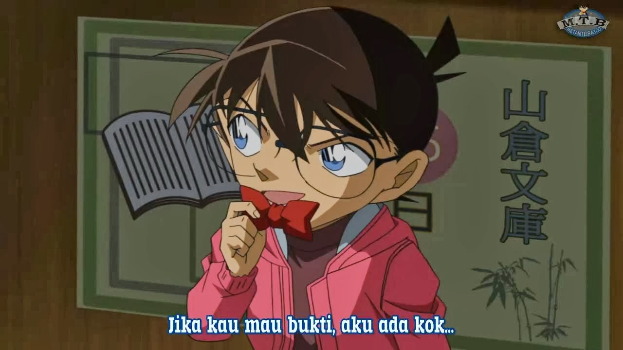 download detective conan sub indo batch download detective conan sub indo batch